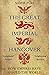 The Great Imperial Hangover: How Empires Have Shaped the World