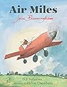 Air Miles by John Burningham