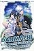 DanMachi, Vol. 1