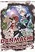 DanMachi, Vol. 2