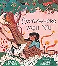 Everywhere With You