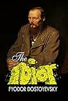 The Idiot