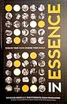 In Essence - Evol...