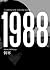 1988:我想和這個世界談談