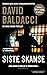 Siste skanse by David Baldacci