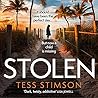 Stolen