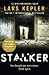 Stalker (Joona Linna, #5)