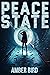 Peace State