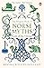 The Penguin Book of Norse Myths by Kevin Crossley-Holland