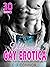 Ultimate Gay Erotica by C.J. Connor