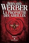 La prophétie des ...