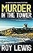Murder in the Tower (Arnold...