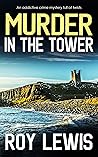 Murder in the Tower