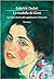 La modella di Klimt. La vera storia del capolavoro ritrovato