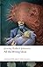 All the Wrong Ideas by Jeremy Robert Johnson
