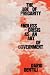 The Age of Precarity: Endle...