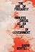 The Age of Precarity: Endless Crisis as an Art of Government