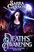 Death's Awakening by Sarra Cannon