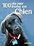 100 cles pour dresser son chien by Sarah Fisher