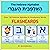 The Hebrew Alphabet Flashcards