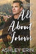 All About Forever
