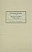 An Historical Essay on the Magna Charta of King John: To Which Are Added, the Great Charter in Latin and English, the Charters of Liberties and Confirmations, Granted by Henry III and Edward I, the