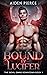 Bound by Lucifer (The Devil Owns Downtown #1)