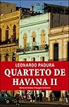 Quarteto de Havan...