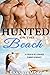 Hunted on the Beach (Hunted...