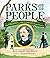 Parks for the People by Elizabeth Partridge