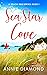 Sea Star Cove : A Beach B&B...
