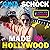 Made In Hollywood: All Acce...