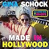Made In Hollywood: All Access with the Go-Go’s Made In Hollywood: All Access with the Go-Go’s