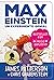 Un experimento genial (Max Einstein #1)