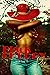 Black Cherry Pie, Book 2 (B...