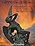 Hidden in Genesis: Delving deeply into scripture to discover the veiled truths about our ancient history, fallen angels and Nephilim