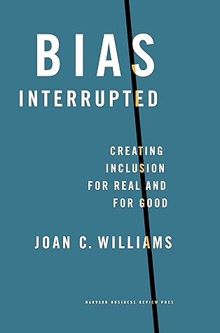 Creating Inclusion for Real and for Good