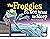 The Froggies Do NOT Want to Sleep by Adam Gustavson