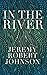 In the River
