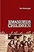Emanuel's Children: Stories...