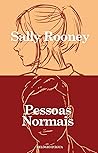 Pessoas Normais (...