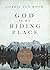 God Is My Hiding Place: 40 Devotions for Refuge and Strength (A 40-Day Devotional with Daily Bible Verses & Prayers from the Renowned Dutch Watchmaker Who Sheltered Jews During WWII)