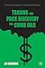 Trading and Price Discovery for Crude Oils by Adi Imsirovic