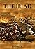 The Iliad of Homer illustrated