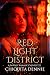 Red Light District