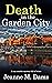 Death in the Garden City  (...