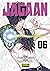 JAGAAN 06
