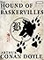 The Hound of the Baskervilles annotated