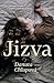Jizva