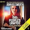 The Peoples’ Lawyer